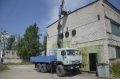Hiab 190T БКМ [5]