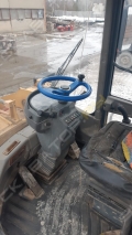 Lonking CDM860 [9]