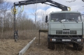 Hiab 190T БКМ [1]