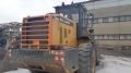 Lonking CDM860 [1]