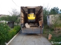 Wacker Neuson ET24 [0]