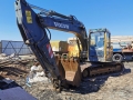 Volvo EC140B LC [0]