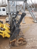 New Holland B90B [0]