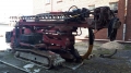 MD1500 [0]