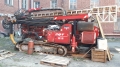 MD1500 [3]
