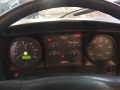 КО-512 на шасси КамАЗ-65115 [8]