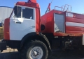 Пожтехника АА-8,0 60-50 3 КамАЗ-43118 [1]
