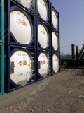 NTtank T4 [0]