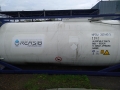 NTtank T4 [3]