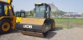 JCB Vibromax VM 115D [2]