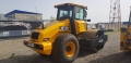 JCB Vibromax VM 115D [1]