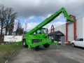 Merlo Roto 45.21 MCSS [6]