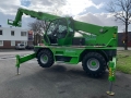 Merlo Roto 45.21 MCSS [1]