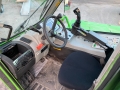Merlo Roto 45.21 MCSS [9]