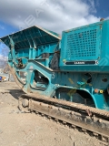 Powerscreen XA400S [8]