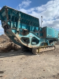 Powerscreen XA400S [1]
