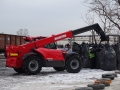 Manitou MLT-X 960 [0]