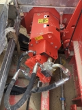 Terex-Finlay 683 SUPERTRAK [6]