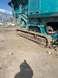 Powerscreen XA400S [4]