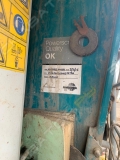 Powerscreen XA400S [6]