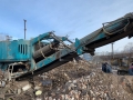 Powerscreen XA400S [9]