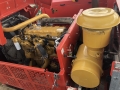 Terex-Finlay 683 SUPERTRAK [7]