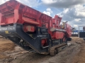 Terex-Finlay 683 SUPERTRAK [8]