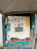 Powerscreen XA400S [3]