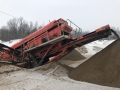 Terex-Finlay 683 SUPERTRAK [3]