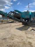 Powerscreen XA400S [12]