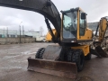 Caterpillar 428 [8]