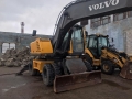 Caterpillar 428 [11]