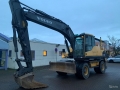 Caterpillar 428 [1]
