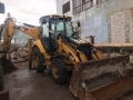 Caterpillar 428 [3]