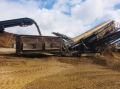 Hartl Powercrusher HCS 5515 (линейка продана Atlas Copco) [5]
