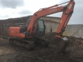 Hitachi EX110 [3]