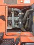 Hitachi EX110 [5]