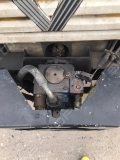 Sauer-Danfoss SPV2/070 [5]