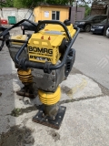 Bomag BT 65-4 [0]