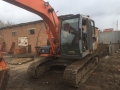 Hitachi EX110 [0]