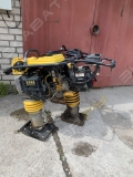 Bomag BT 65-4 [2]