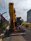 JCB JS 160W [2]