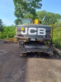JCB JS 160W [1]