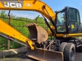 JCB JS 160W [0]