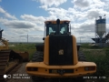 JCB 456 ZX [1]