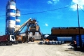 Gomaco GHP-2800 [2]