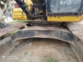 Caterpillar 336D L [3]