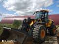 JCB 456 ZX [3]