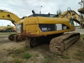 Caterpillar 336D L [0]