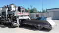 Gomaco GHP-2800 [1]